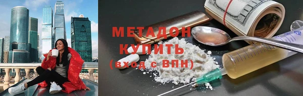 прущие грибы Инсар
