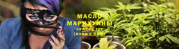 прущие грибы Инсар