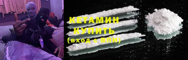 не бодяженный Иннополис