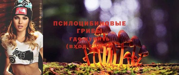 винт Зеленодольск