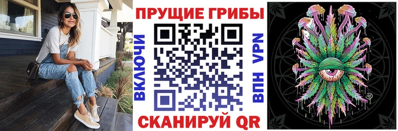 Псилоцибиновые грибы GOLDEN TEACHER  Купить где  Спасск-Дальний 